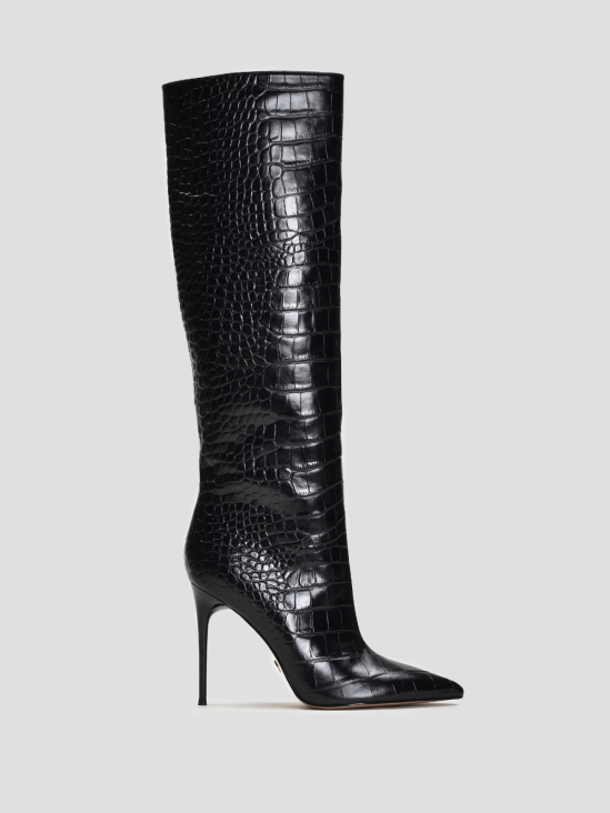 Сапоги Vitto Rossi VS000092028