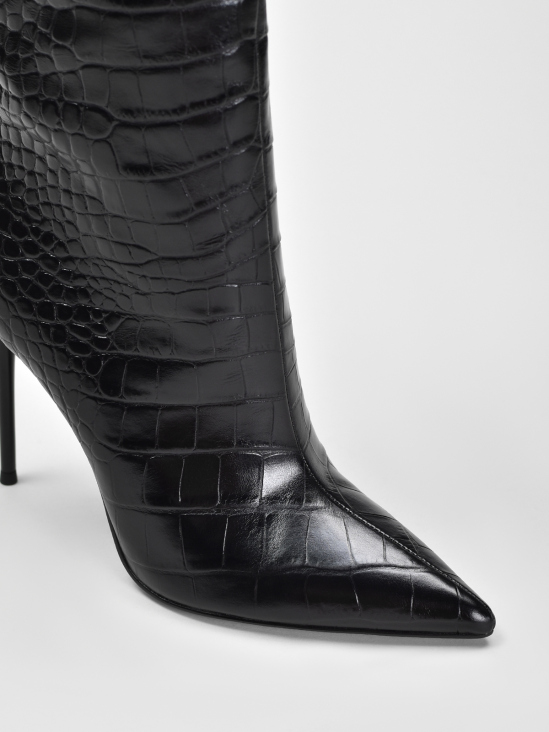 Сапоги Vitto Rossi VS000092028 купить