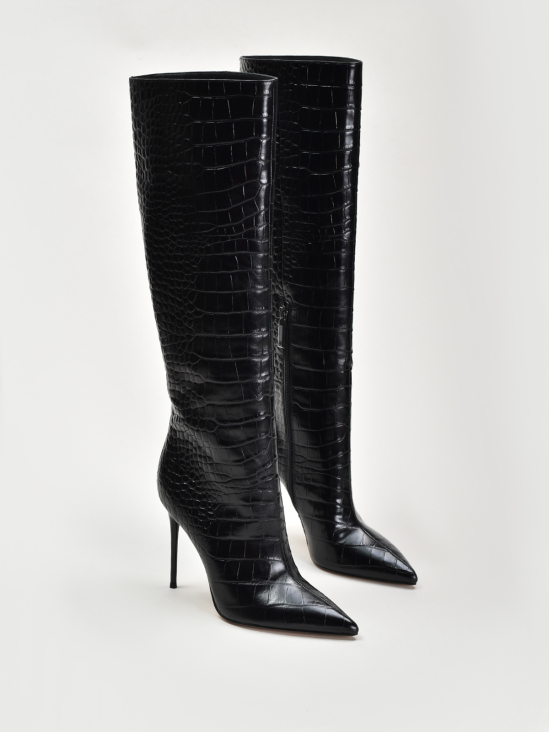 Сапоги Vitto Rossi VS000092028 в Украине