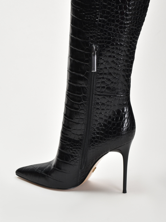 Сапоги Vitto Rossi VS000092028 в интернет-магазине