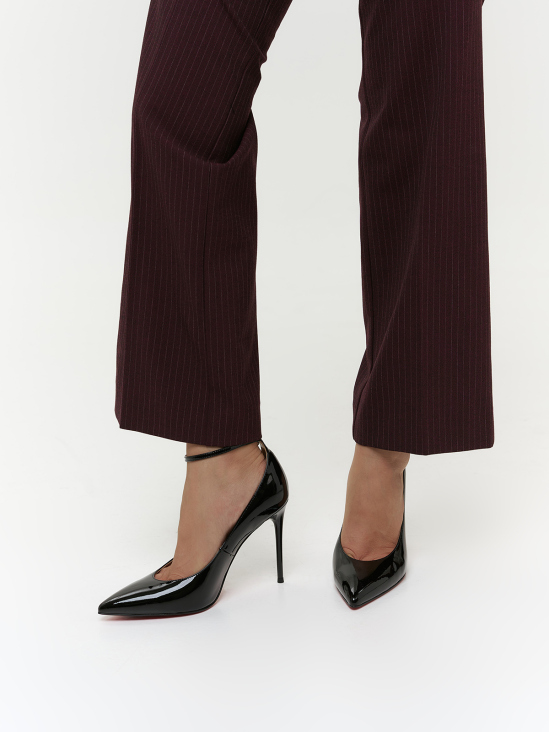 Туфли классика Vitto Rossi VS000092030 5 Туфли классика Vitto Rossi VS000092030 в интернет-магазине