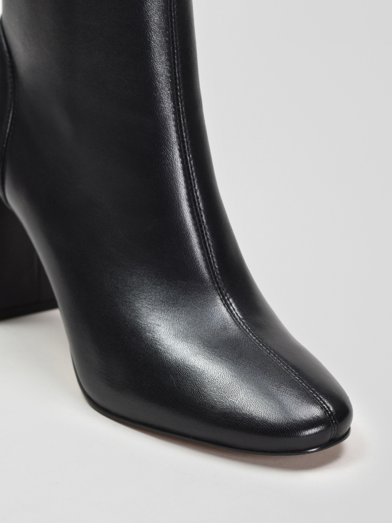 Сапоги Vitto Rossi VS000092032 2 Сапоги Vitto Rossi VS000092032 купить