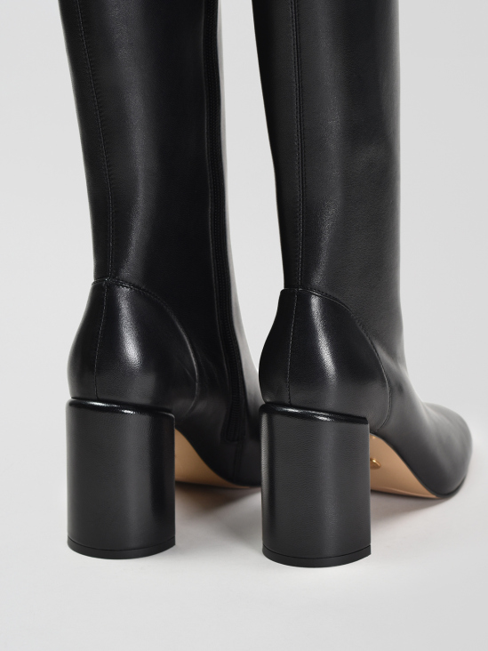 Сапоги Vitto Rossi VS000092032 3 Сапоги Vitto Rossi VS000092032 недорого