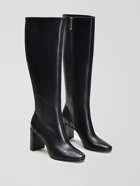 Сапоги Vitto Rossi VS000092032 4 Сапоги Vitto Rossi VS000092032 в Украине