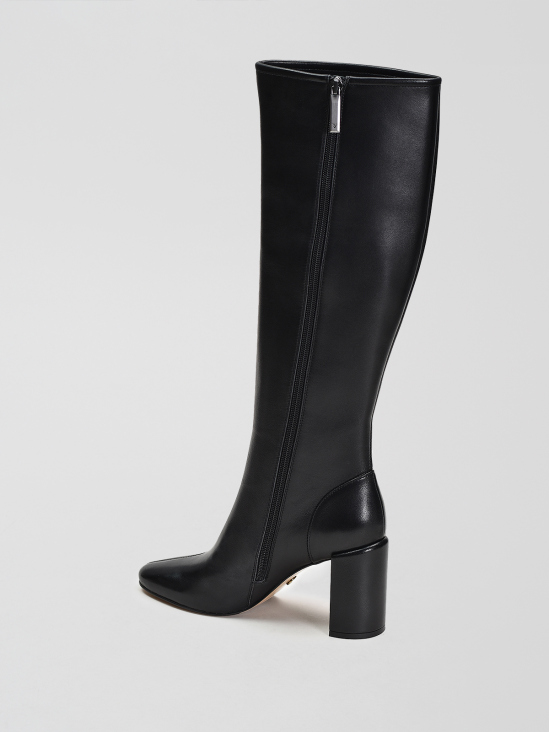 Сапоги Vitto Rossi VS000092032 5 Сапоги Vitto Rossi VS000092032 в интернет-магазине