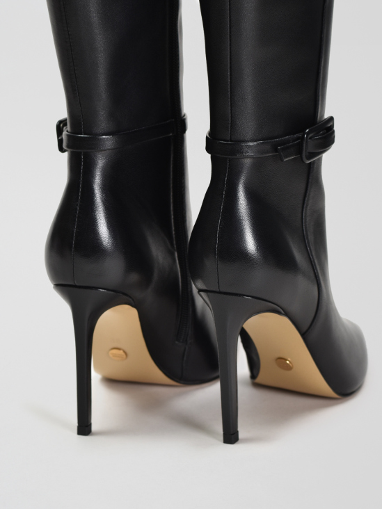 Сапоги Vitto Rossi VS000092033 3 Сапоги Vitto Rossi VS000092033 недорого