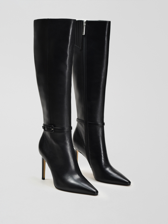 Сапоги Vitto Rossi VS000092033 4 Сапоги Vitto Rossi VS000092033 в Украине