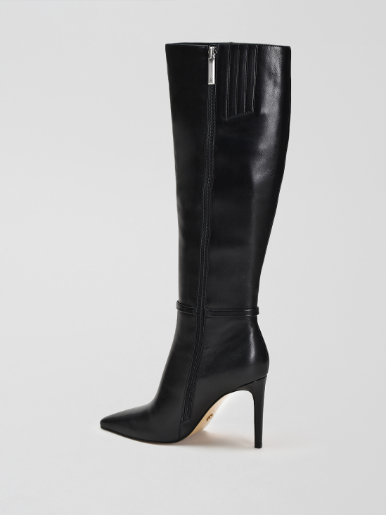 Сапоги Vitto Rossi VS000092033 5 Сапоги Vitto Rossi VS000092033 в интернет-магазине