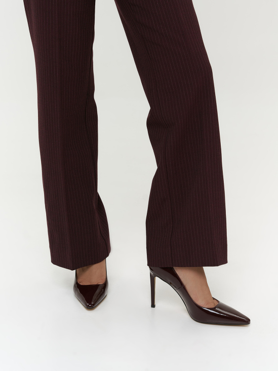 Туфли классика Vitto Rossi VS000092035 в интернет-магазине