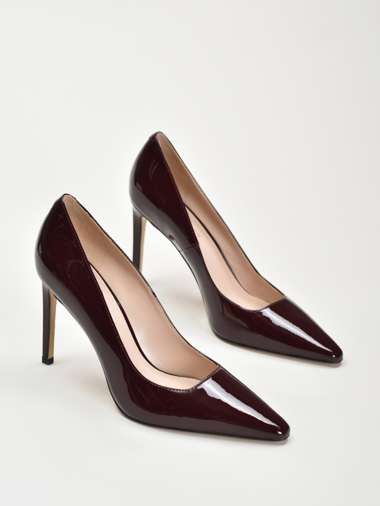 Туфли классика Vitto Rossi VS000092035 фото