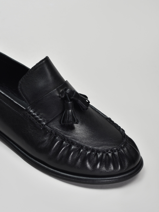 Туфли лоферы Vitto Rossi VS000095301 купить