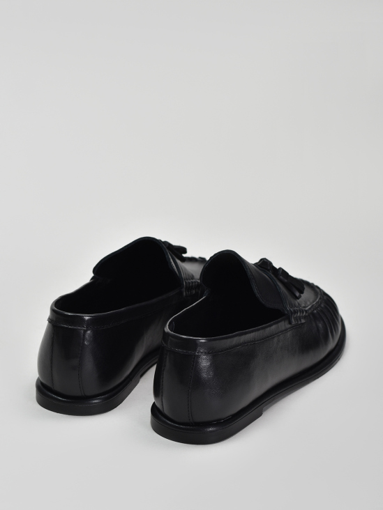 Туфли лоферы Vitto Rossi VS000095301 недорого