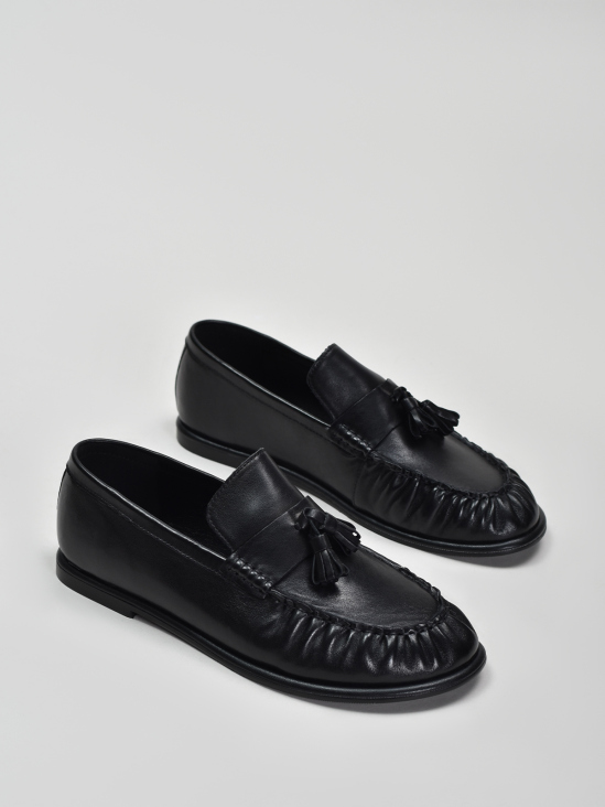 Туфли лоферы Vitto Rossi VS000095301 в Украине