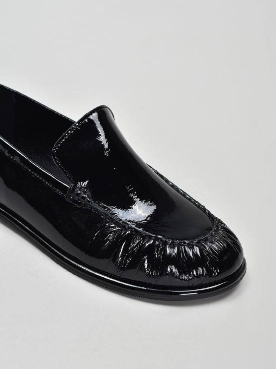 Туфли лоферы Vitto Rossi VS000095302 купить