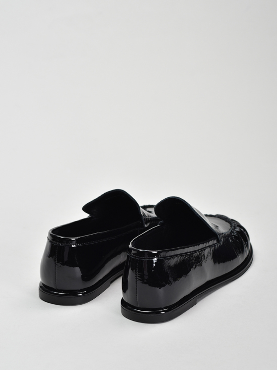 Туфли лоферы Vitto Rossi VS000095302 недорого