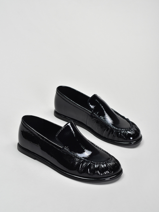 Туфли лоферы Vitto Rossi VS000095302 в Украине