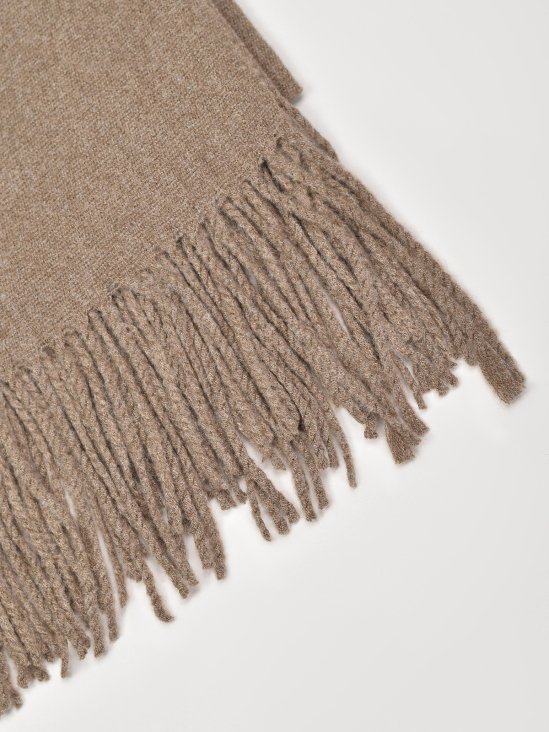 Шарф Vitto Rossi VS000092890 2 Шарф Vitto Rossi VS000092890 купить