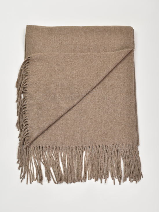 Шарф Vitto Rossi VS000092890 3 Шарф Vitto Rossi VS000092890 недорого