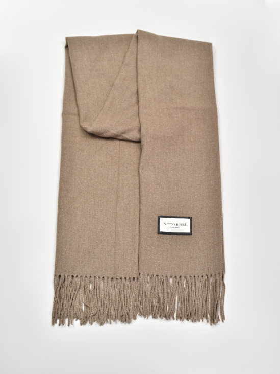 Шарф Vitto Rossi VS000092890 4 Шарф Vitto Rossi VS000092890 в Украине