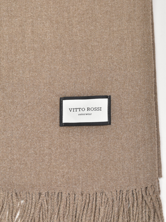 Шарф Vitto Rossi VS000092890 5 Шарф Vitto Rossi VS000092890 в интернет-магазине