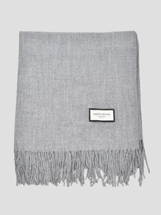 Шарф Vitto Rossi VS000092891 Шарф Vitto Rossi VS000092891