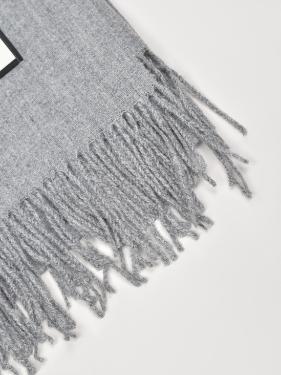 Шарф Vitto Rossi VS000092891 2 Шарф Vitto Rossi VS000092891 купить