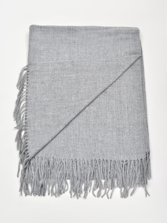 Шарф Vitto Rossi VS000092891 3 Шарф Vitto Rossi VS000092891 недорого