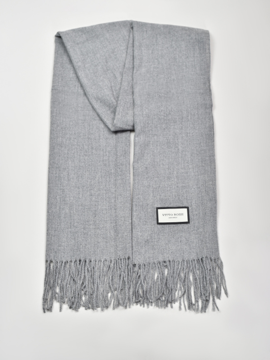 Шарф Vitto Rossi VS000092891 4 Шарф Vitto Rossi VS000092891 в Украине