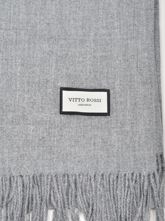 Шарф Vitto Rossi VS000092891 5 Шарф Vitto Rossi VS000092891 в интернет-магазине