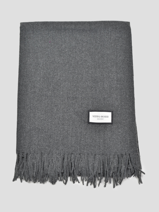 Шарф Vitto Rossi VS000092892 Шарф Vitto Rossi VS000092892