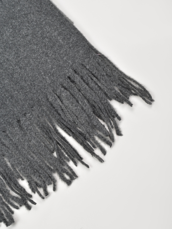 Шарф Vitto Rossi VS000092892 2 Шарф Vitto Rossi VS000092892 купить