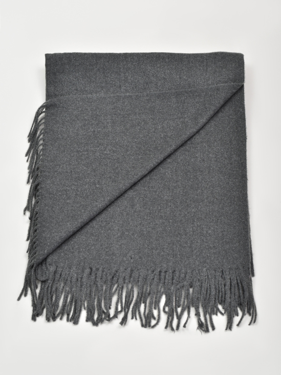 Шарф Vitto Rossi VS000092892 3 Шарф Vitto Rossi VS000092892 недорого