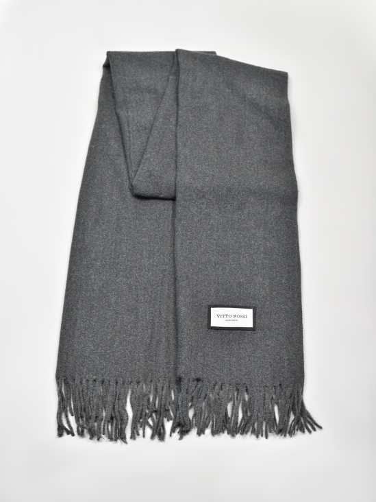 Шарф Vitto Rossi VS000092892 4 Шарф Vitto Rossi VS000092892 в Украине