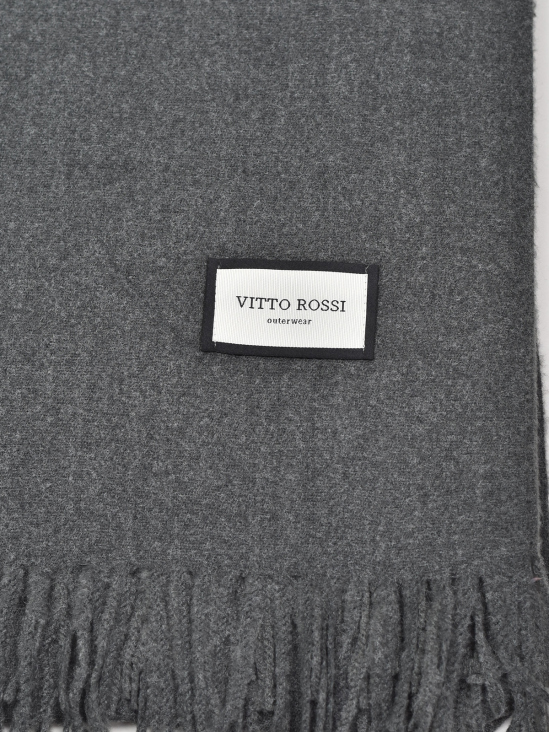 Шарф Vitto Rossi VS000092892 5 Шарф Vitto Rossi VS000092892 в интернет-магазине