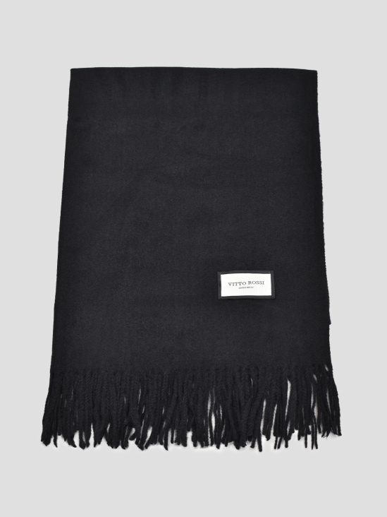 Шарф Vitto Rossi VS000092893