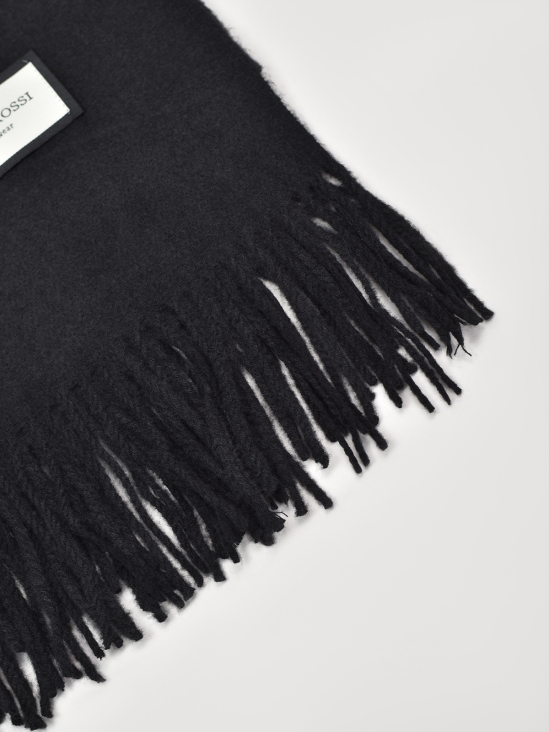 Шарф Vitto Rossi VS000092893 купить