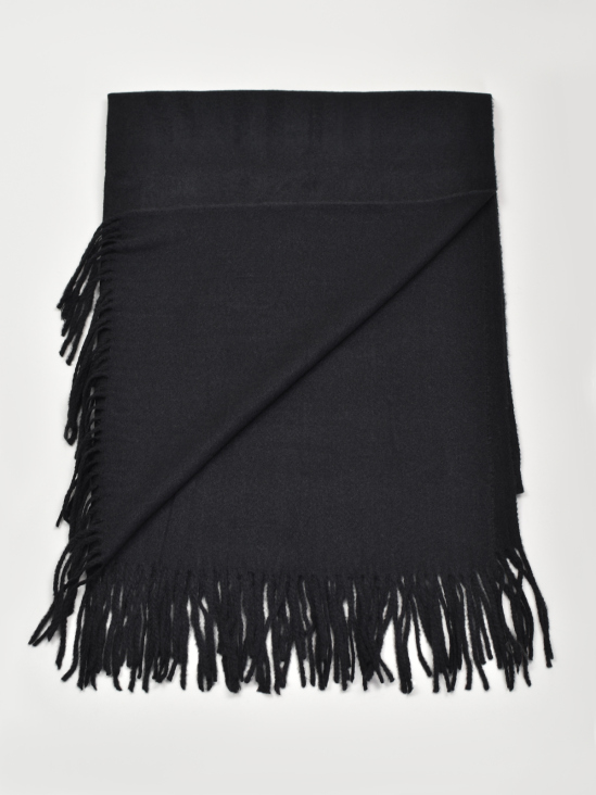 Шарф Vitto Rossi VS000092893 недорого