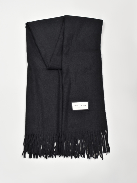 Шарф Vitto Rossi VS000092893 в Украине