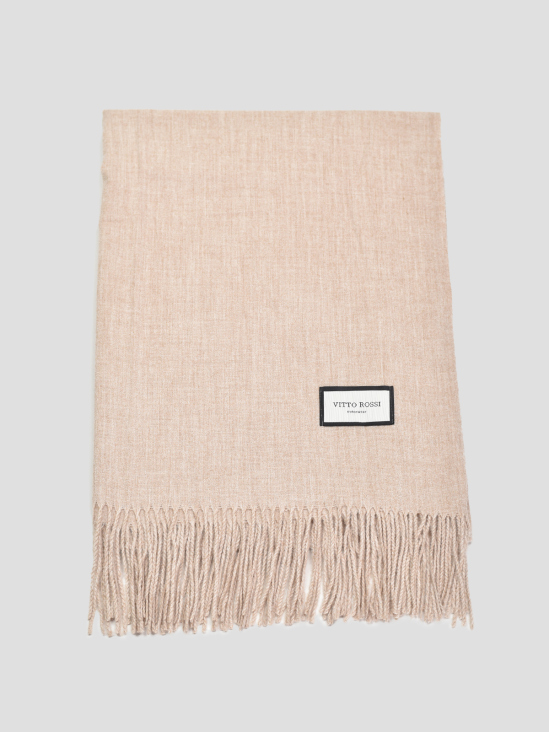 Шарф Vitto Rossi VS000092894