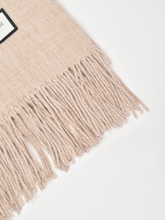 Шарф Vitto Rossi VS000092894 купить