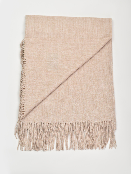 Шарф Vitto Rossi VS000092894 недорого