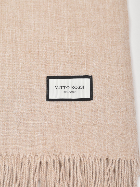 Шарф Vitto Rossi VS000092894 в интернет-магазине