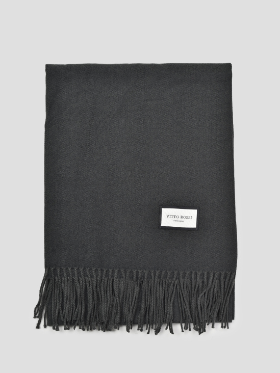 Шарф Vitto Rossi VS000092895 Шарф Vitto Rossi VS000092895