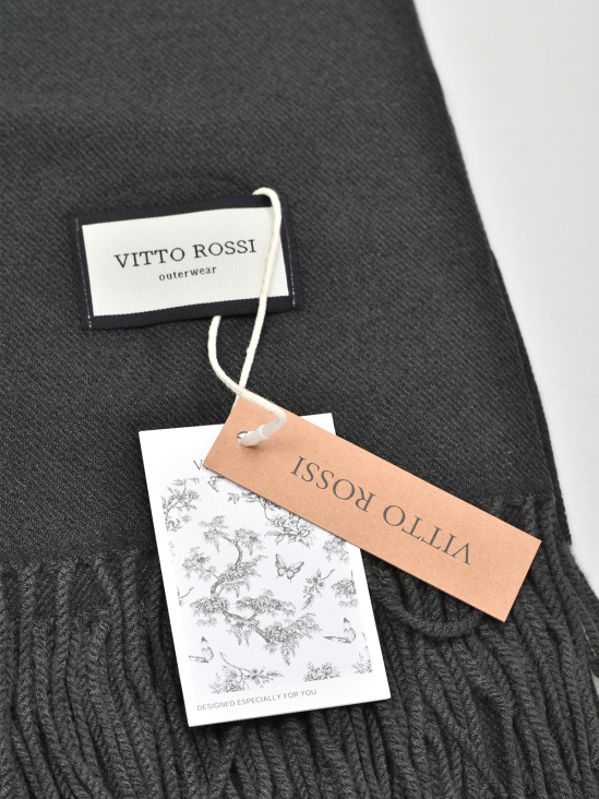 Шарф Vitto Rossi VS000092895 2 Шарф Vitto Rossi VS000092895 купить