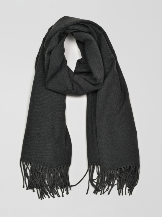 Шарф Vitto Rossi VS000092895 3 Шарф Vitto Rossi VS000092895 недорого