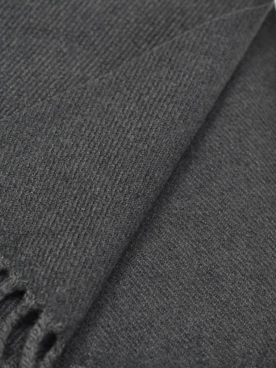 Шарф Vitto Rossi VS000092895 4 Шарф Vitto Rossi VS000092895 в Украине