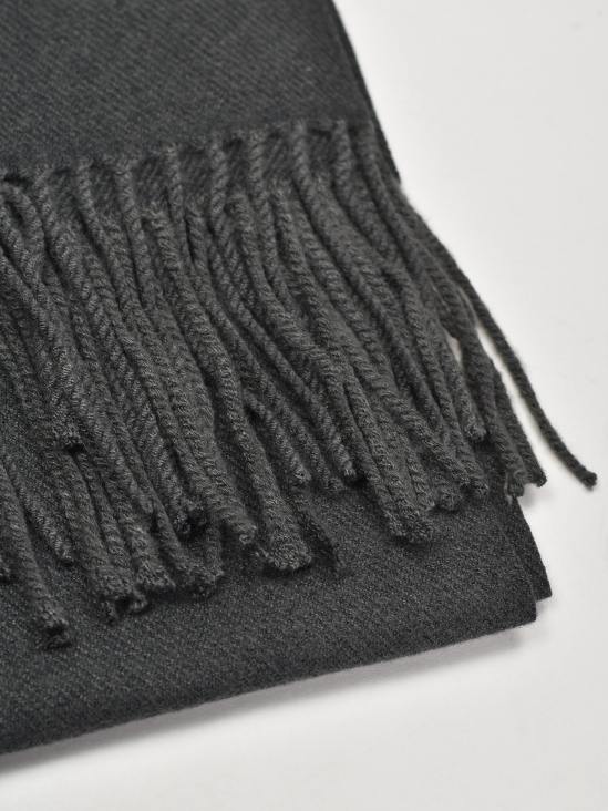 Шарф Vitto Rossi VS000092895 5 Шарф Vitto Rossi VS000092895 в интернет-магазине