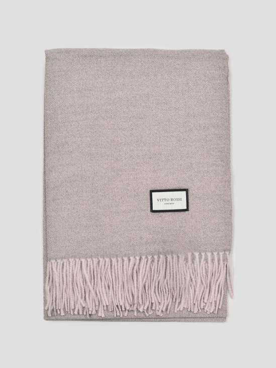 Шарф Vitto Rossi VS000092896 Шарф Vitto Rossi VS000092896