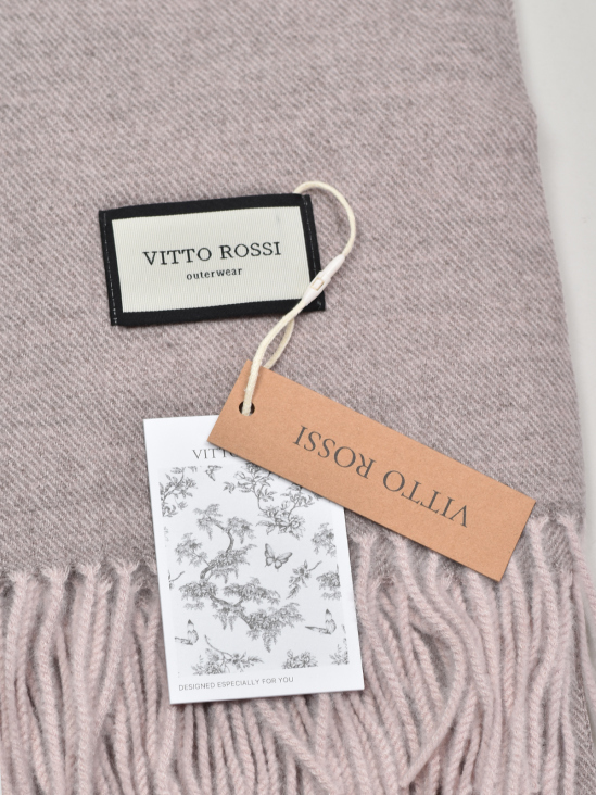 Шарф Vitto Rossi VS000092896 2 Шарф Vitto Rossi VS000092896 купить