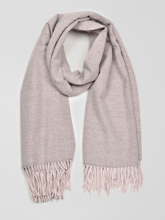 Шарф Vitto Rossi VS000092896 3 Шарф Vitto Rossi VS000092896 недорого